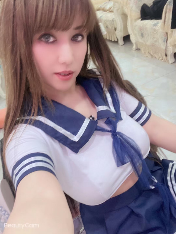 河东区楼凤小姐