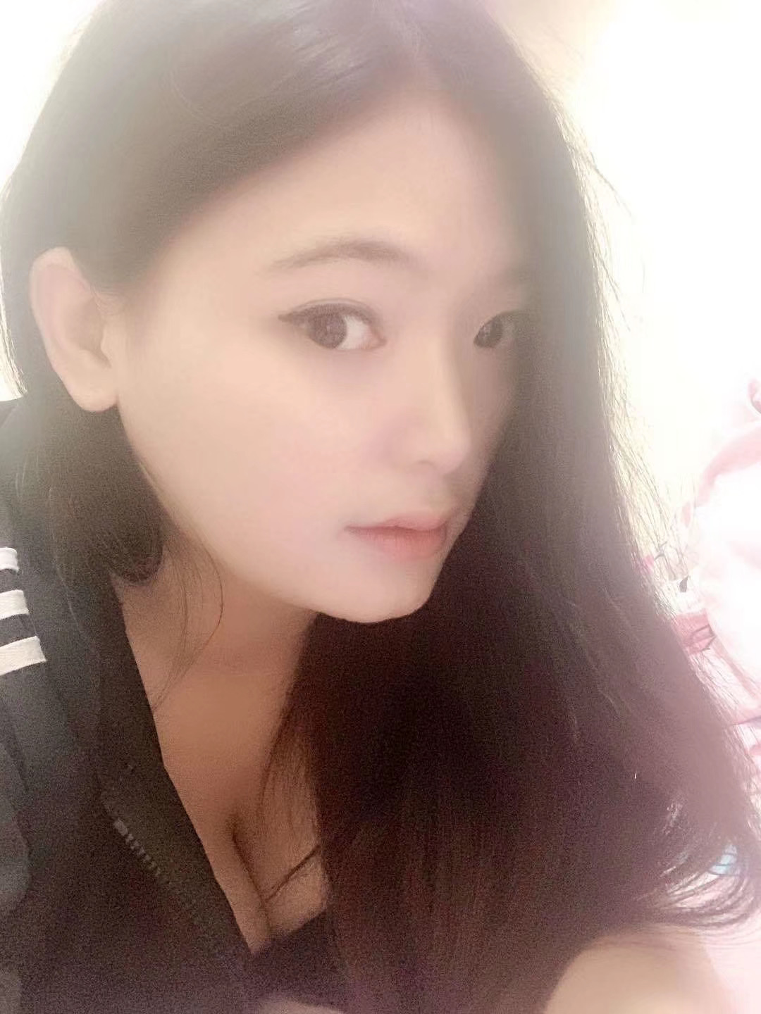深圳市楼凤小姐