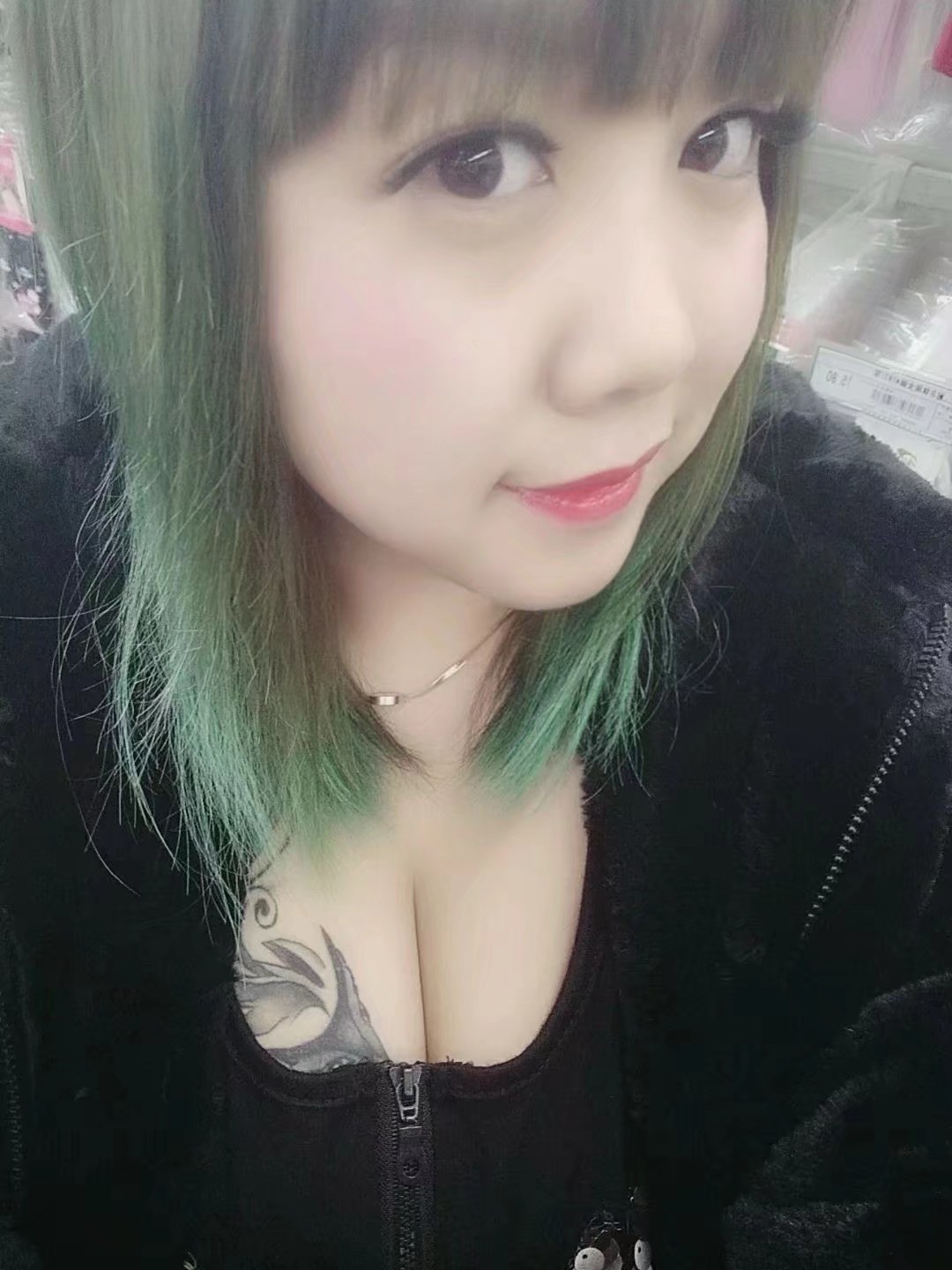 包头市楼凤小姐