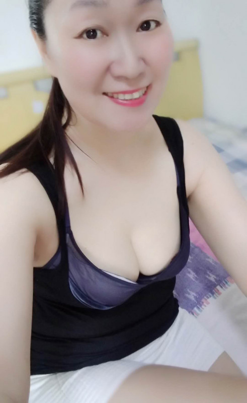 浦东新区楼凤小姐