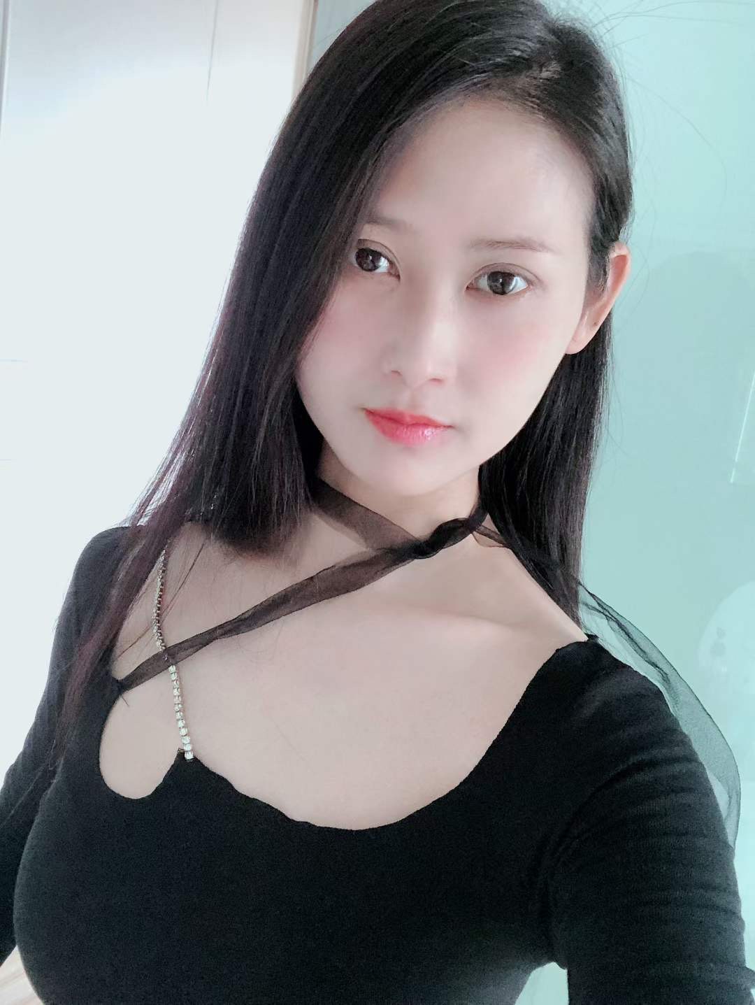 苏州市楼凤小姐