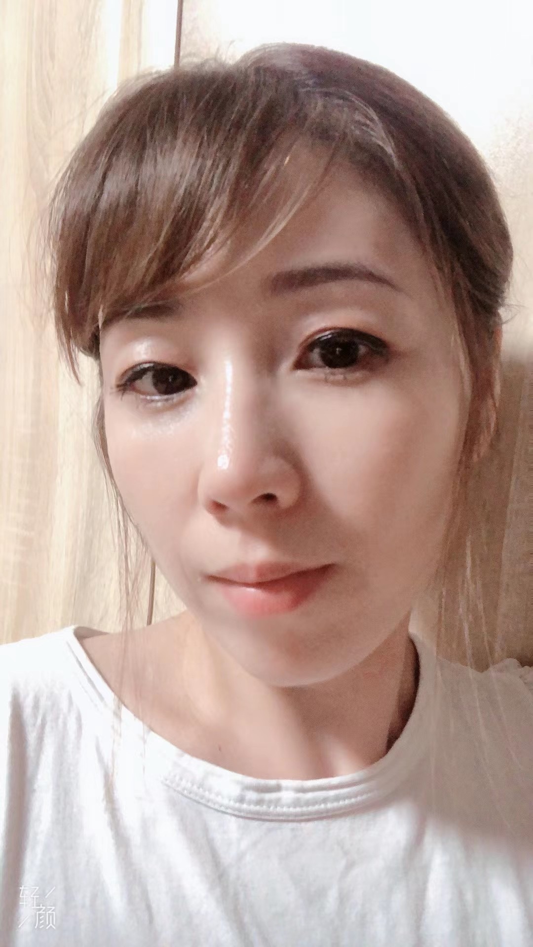 河西区楼凤小姐