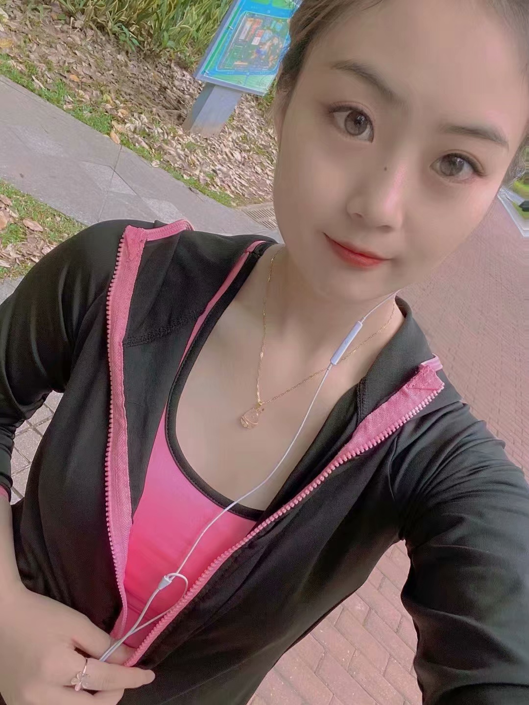 深圳市楼凤小姐