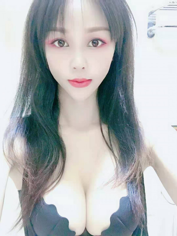 广州市楼凤小姐