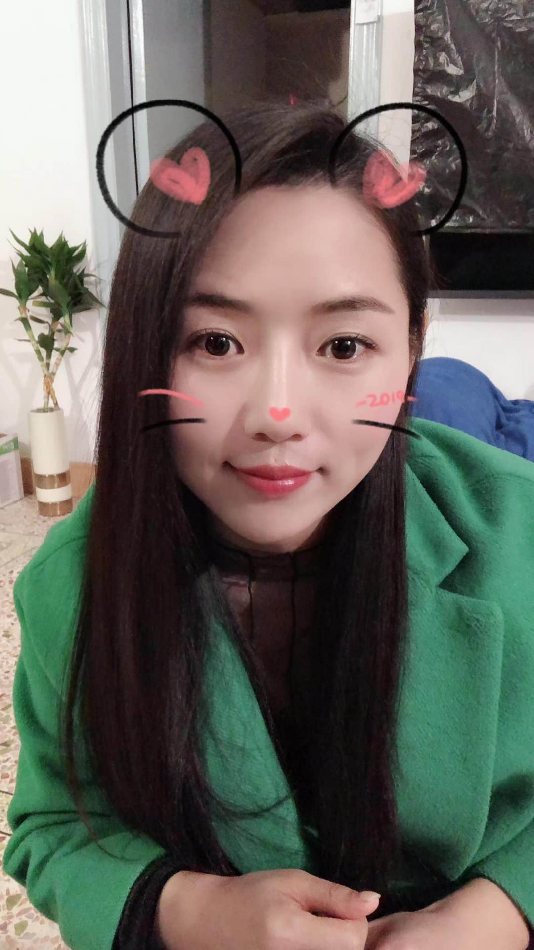 深圳市楼凤小姐