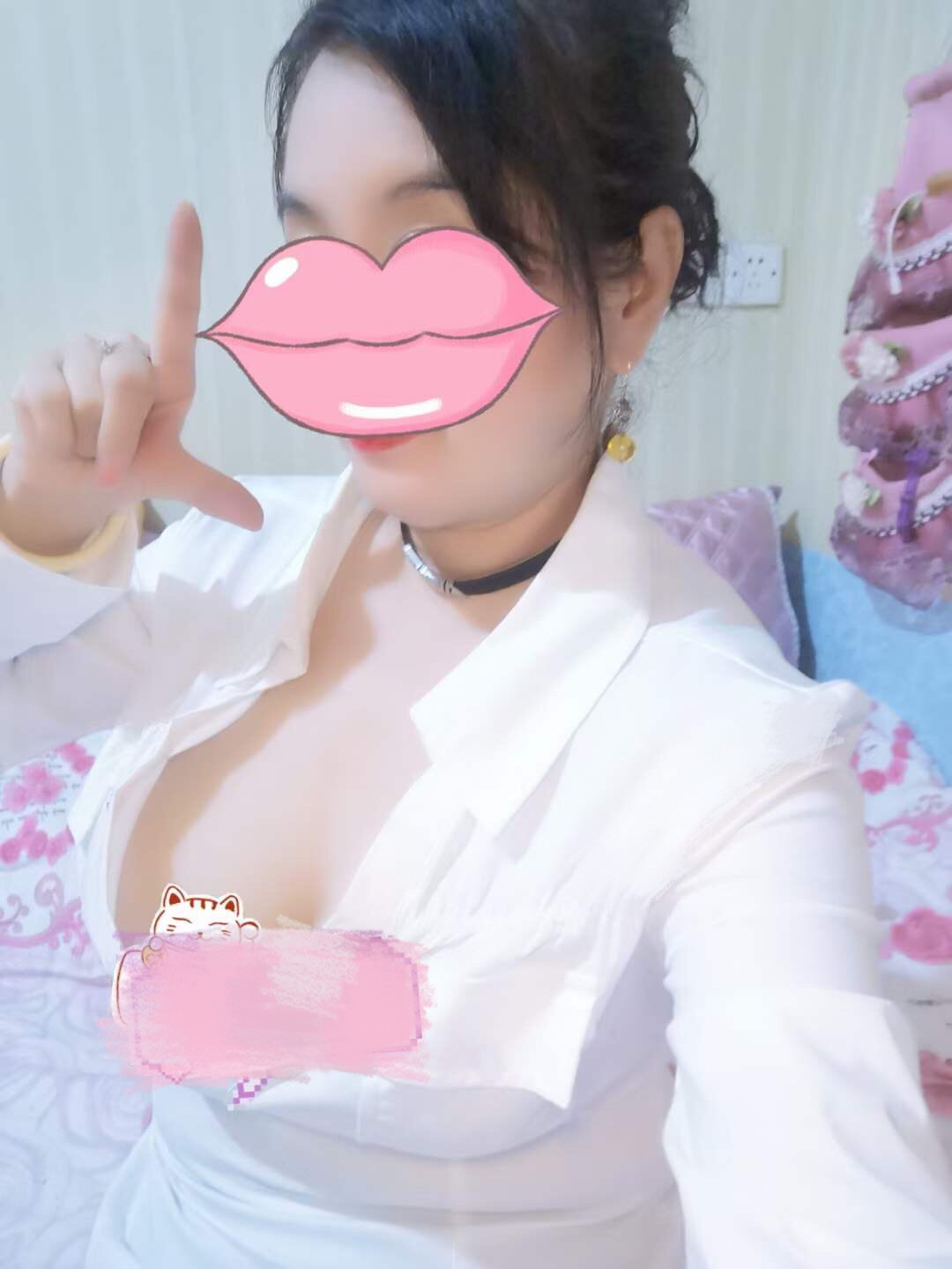广州市楼凤小姐