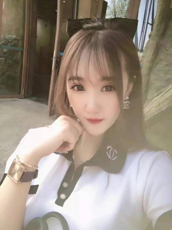 苏州市楼凤小姐