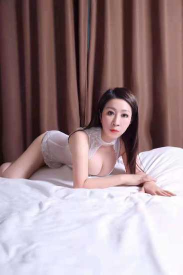 普陀区楼凤小姐