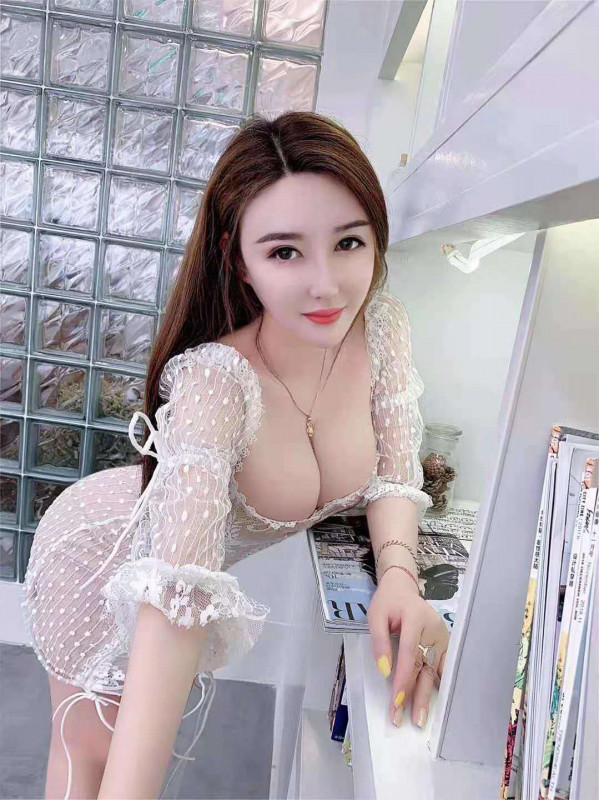 乌鲁木齐市楼凤小姐