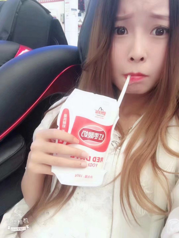 渝中区楼凤小姐