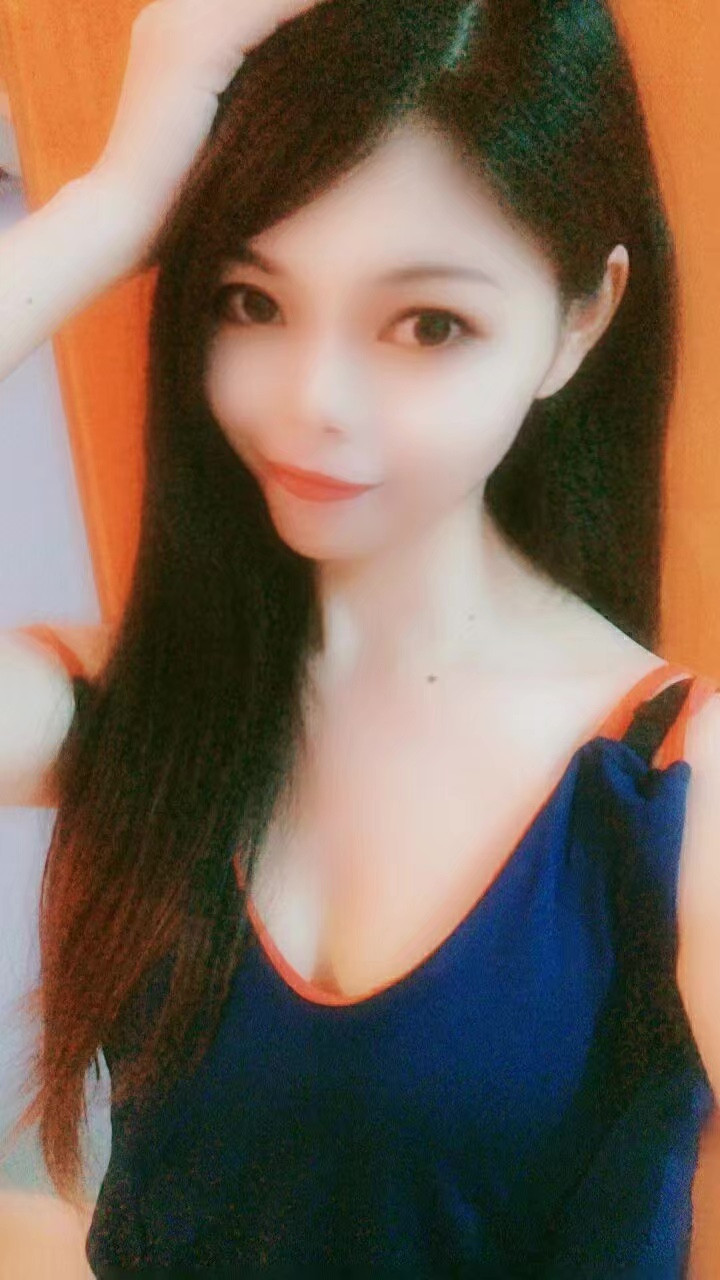 浦东新区楼凤小姐