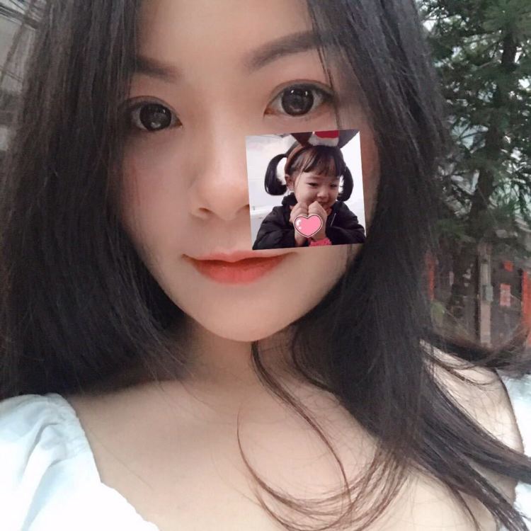 深圳市楼凤小姐