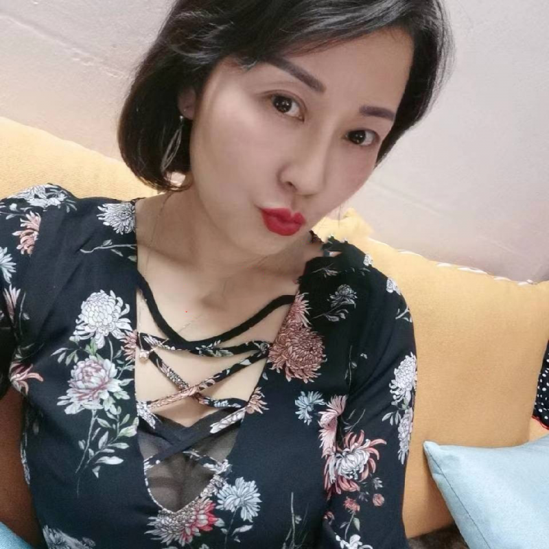 长宁区楼凤小姐
