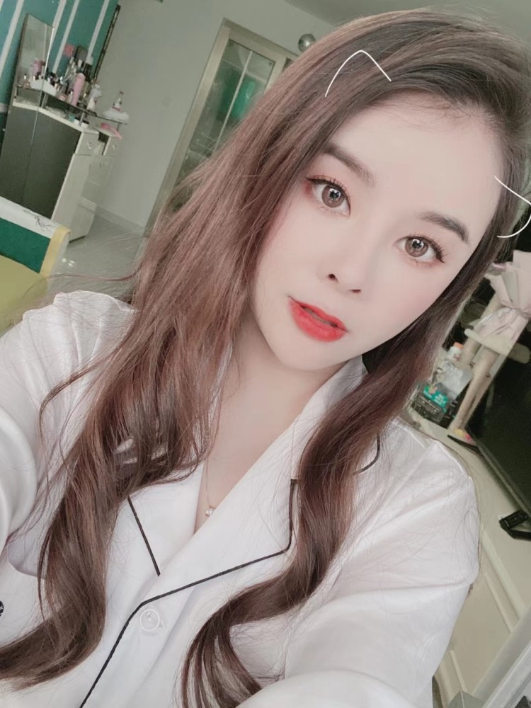 深圳市楼凤小姐