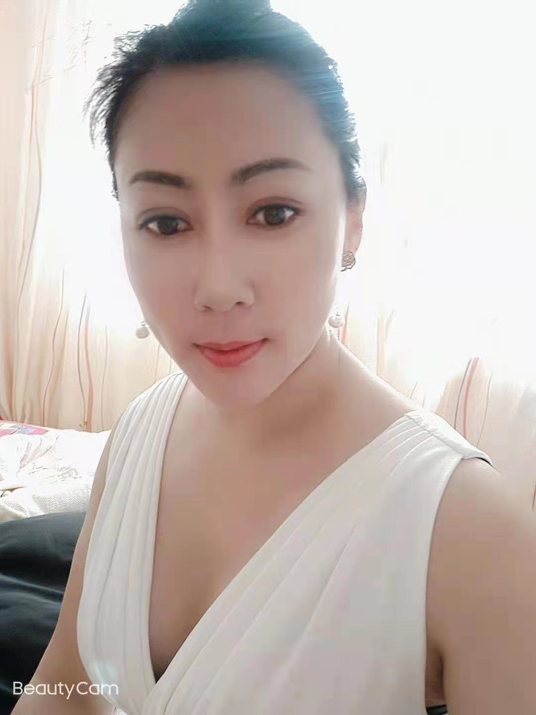 朝阳区楼凤小姐