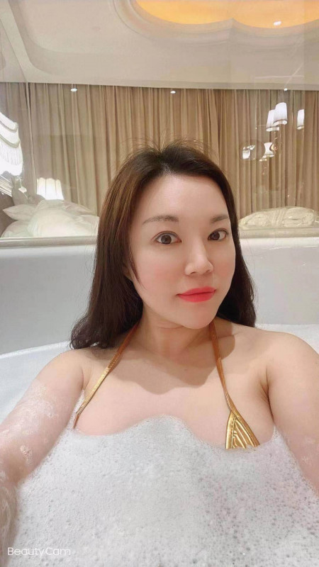 南京市楼凤小姐