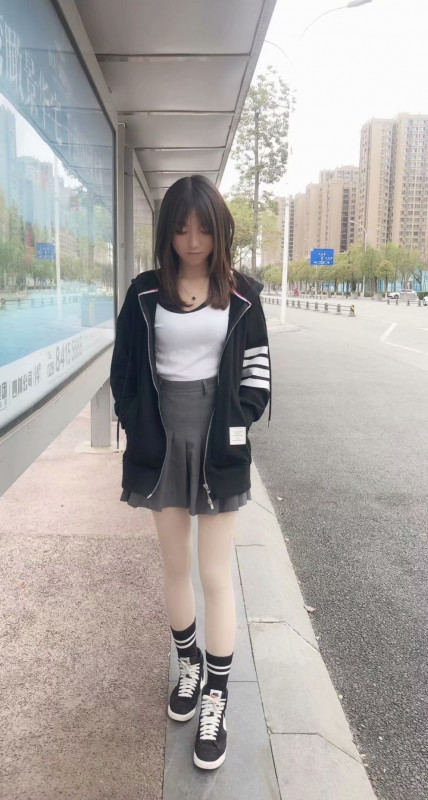 成都市楼凤小姐