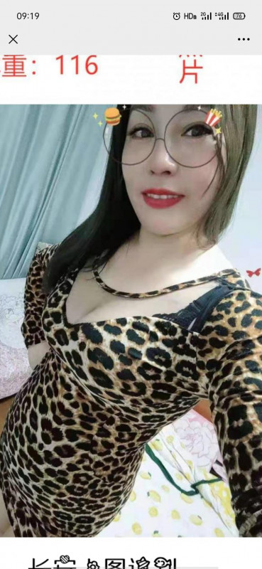 合肥市楼凤小姐