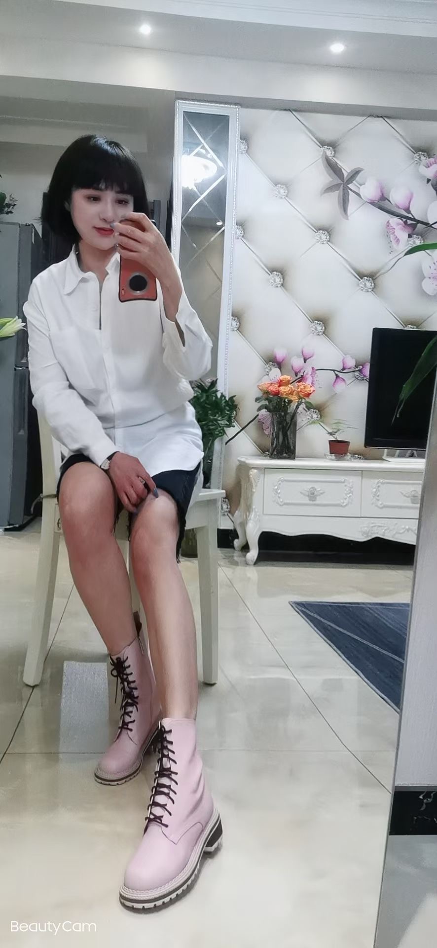 西青区楼凤小姐