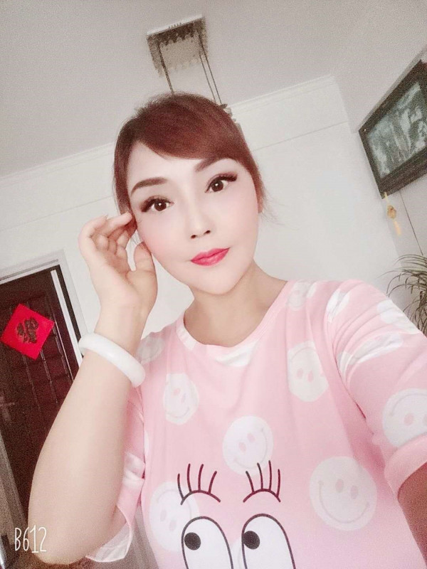 西安市楼凤小姐