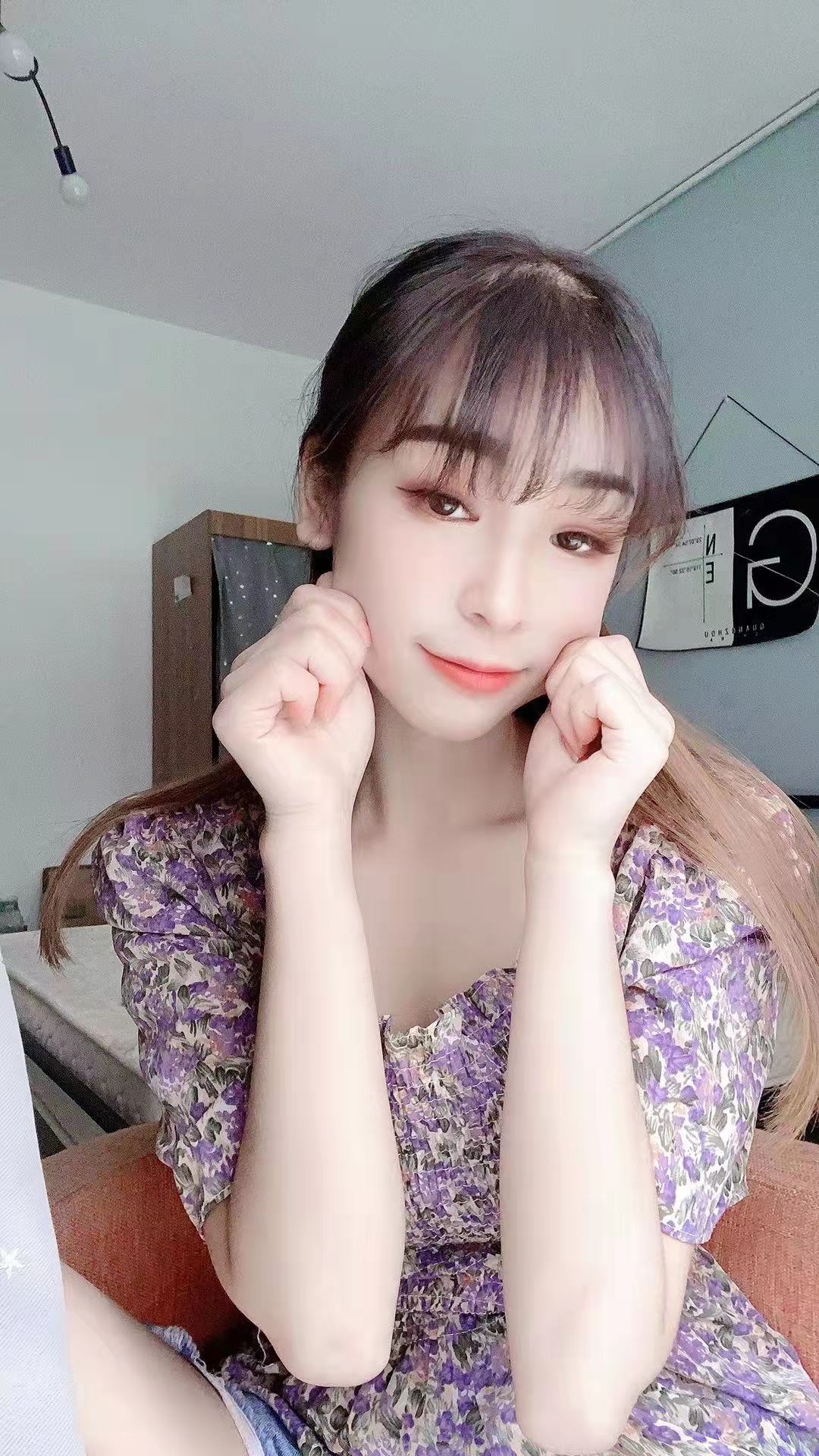 广州市楼凤小姐