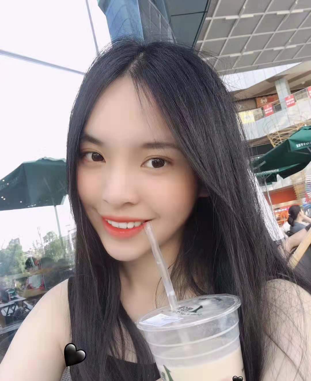 广州市楼凤小姐
