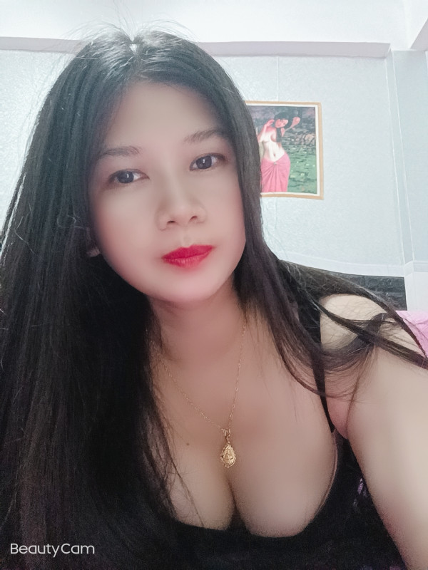 深圳市楼凤小姐