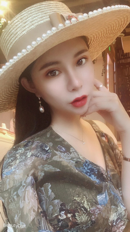 沈阳市楼凤小姐