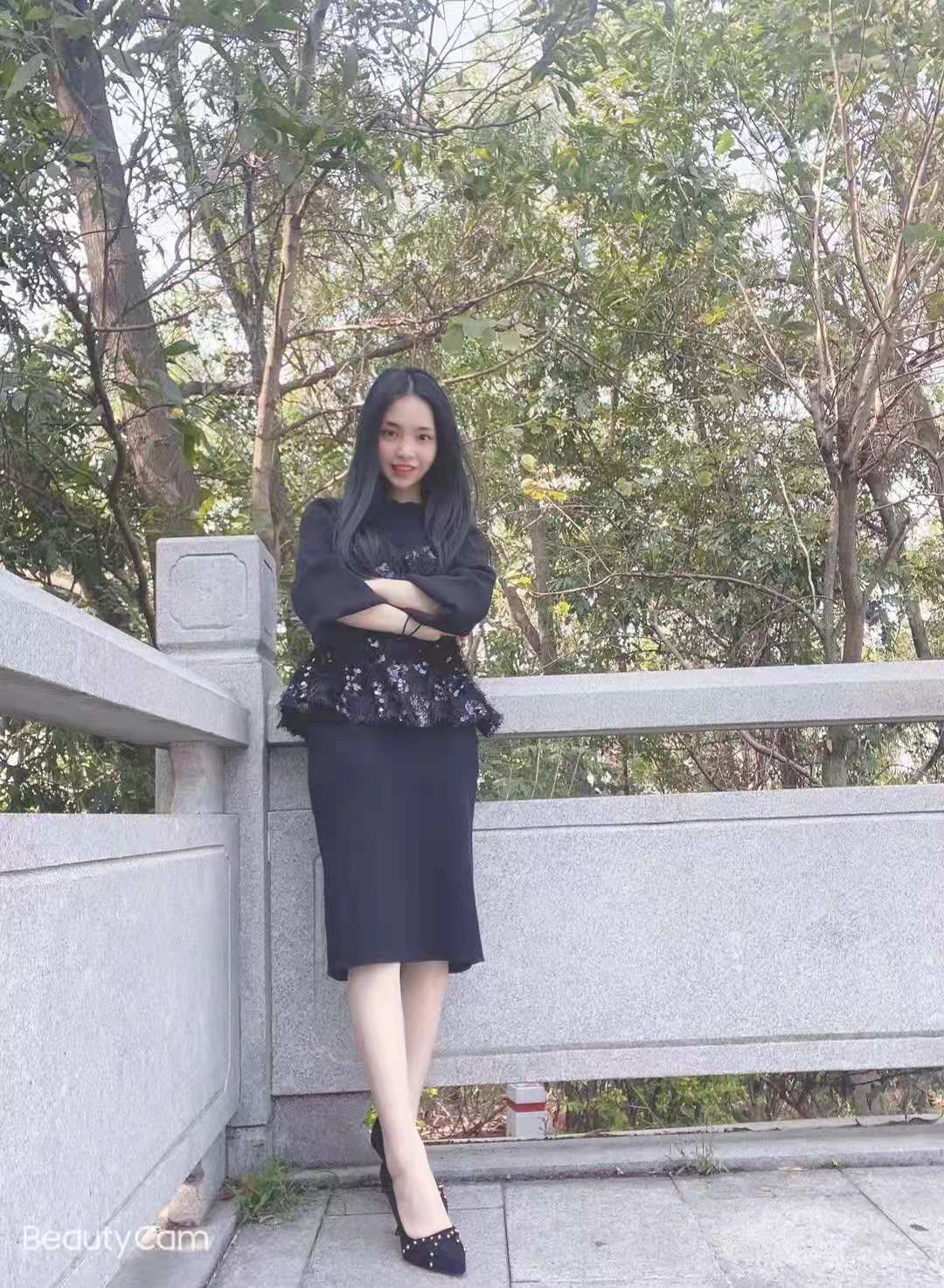 广州市楼凤小姐