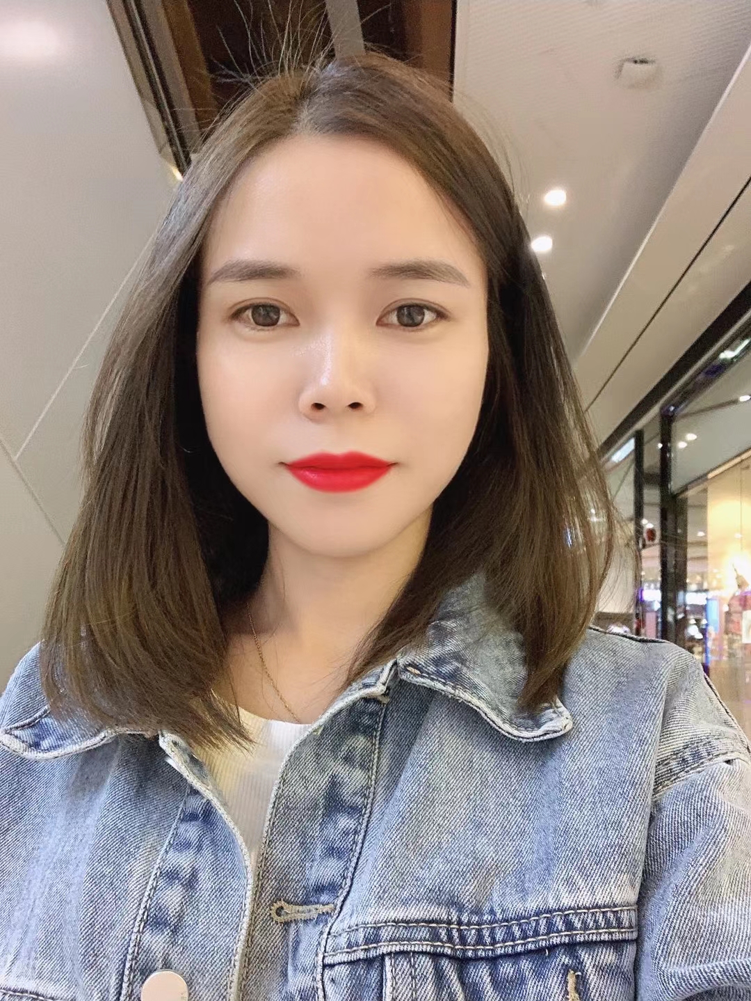 惠州市楼凤小姐