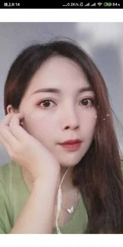 深圳市楼凤小姐