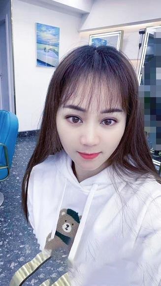 广州市楼凤小姐