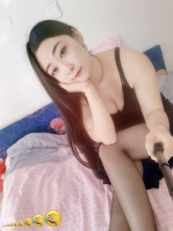 东营市楼凤小姐