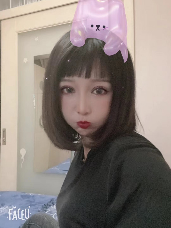 南京市楼凤小姐