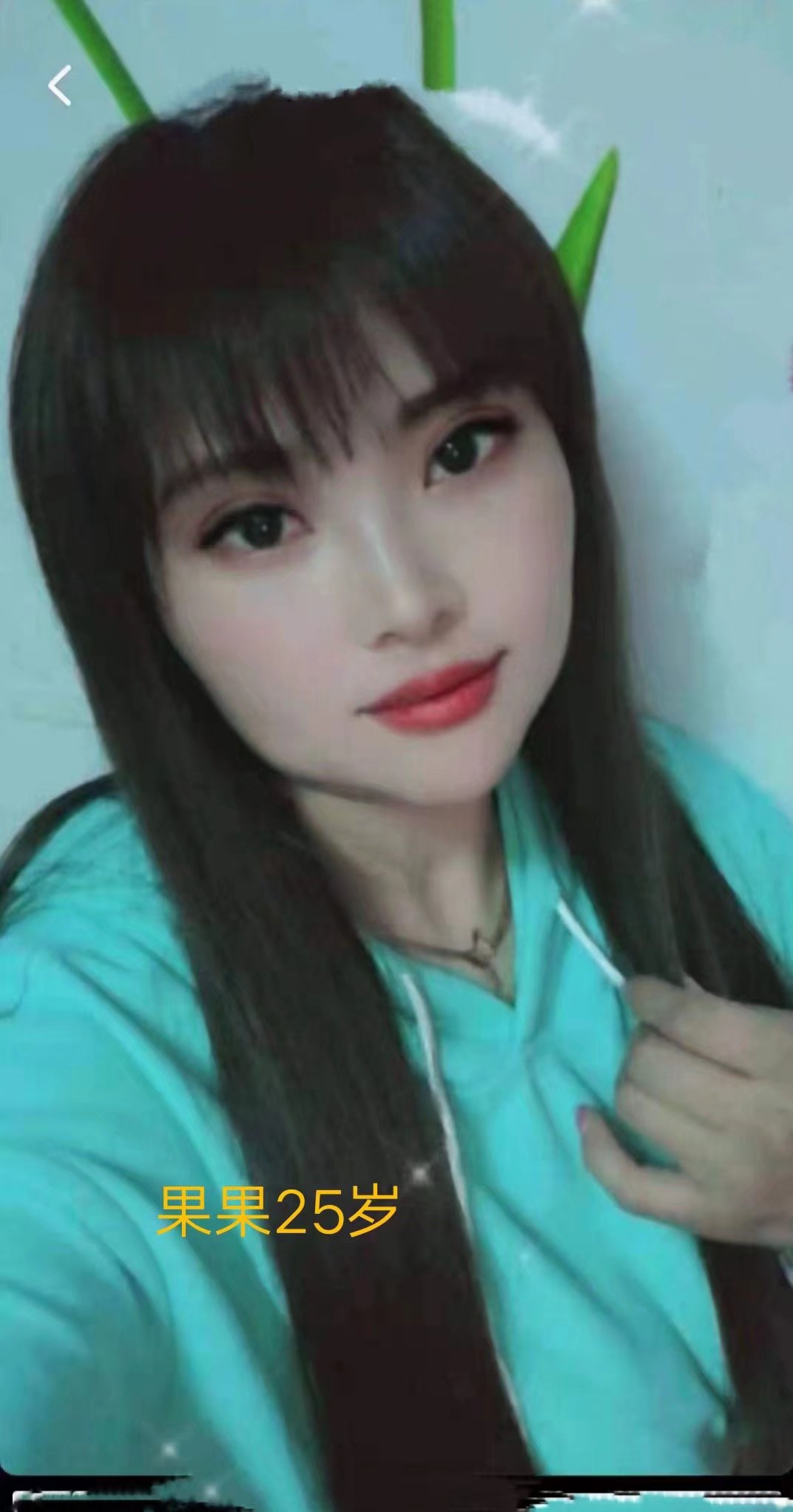 西安市楼凤小姐