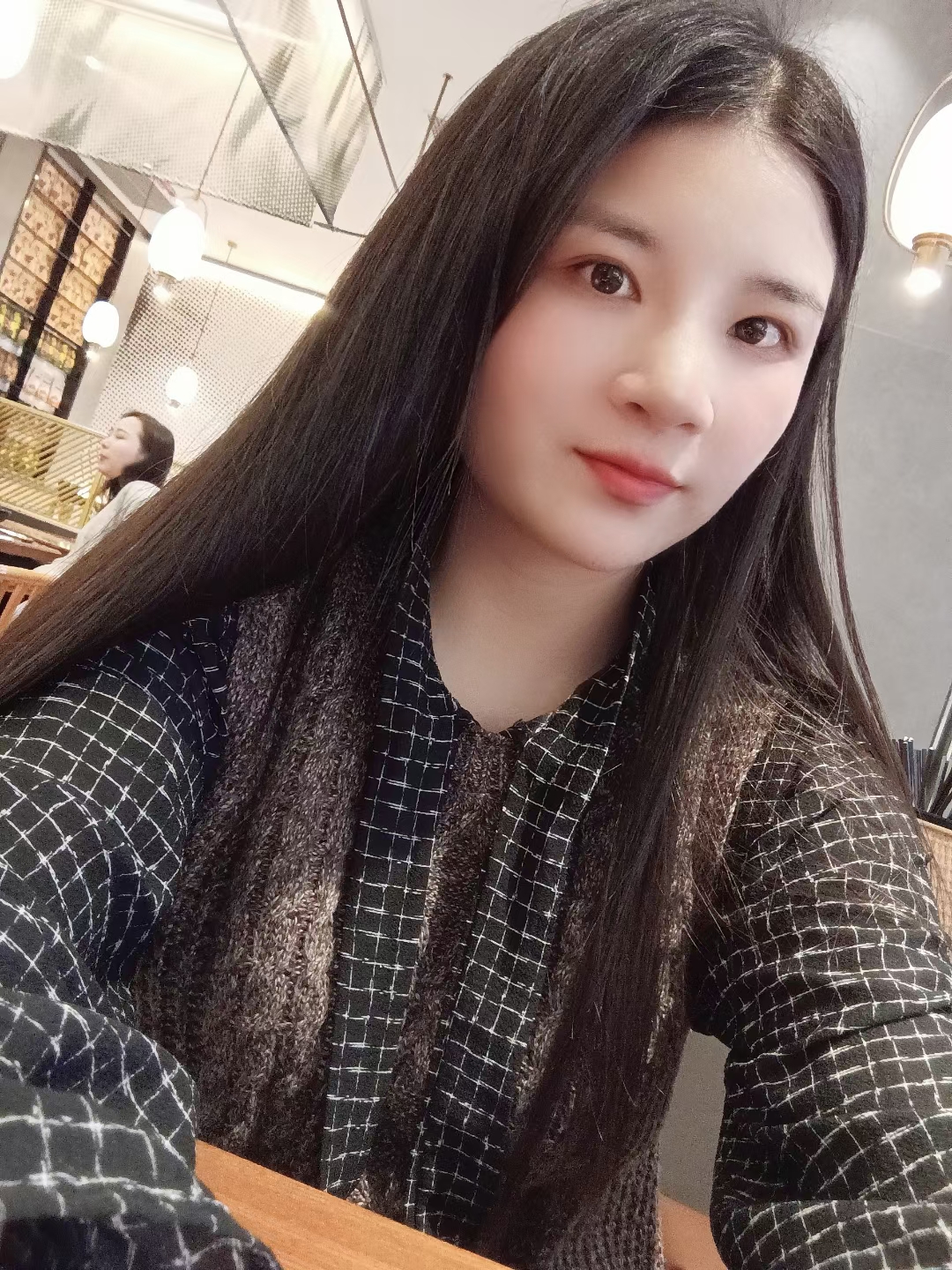 桂林市楼凤小姐