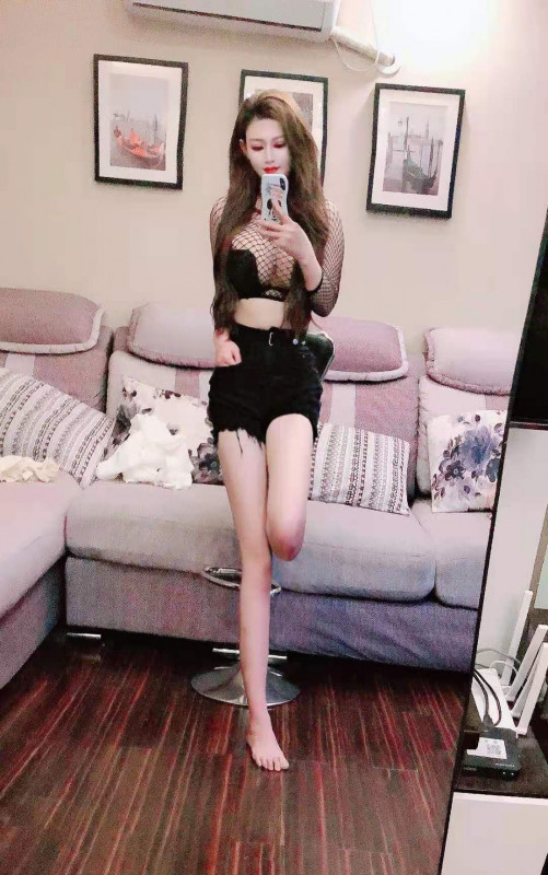 长沙市楼凤小姐