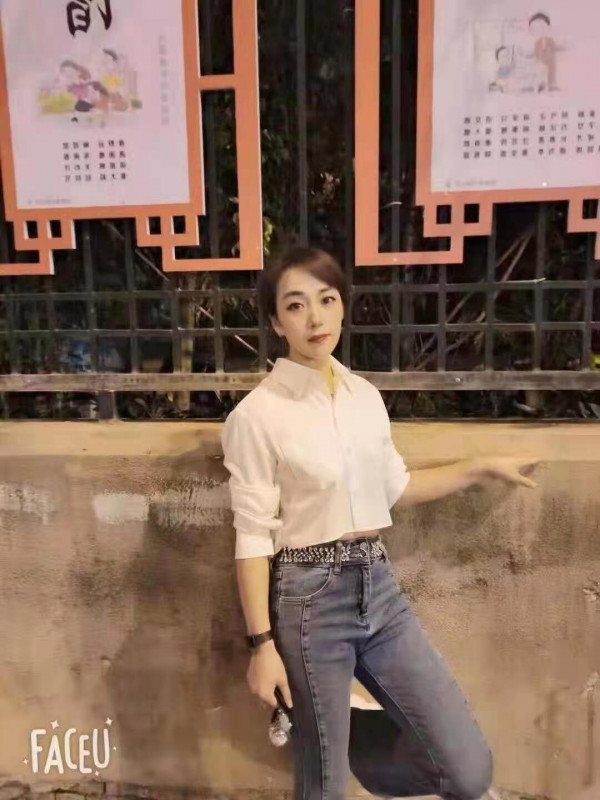 朝阳区楼凤小姐