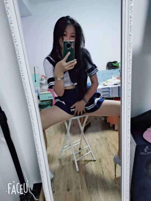 深圳市楼凤小姐