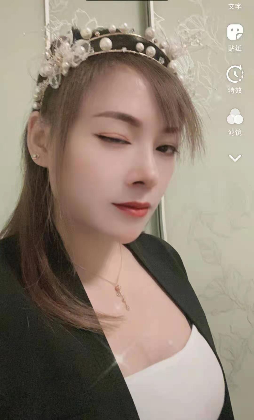 常州市楼凤小姐