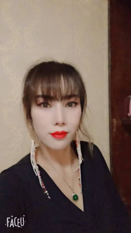 滨海新区楼凤小姐