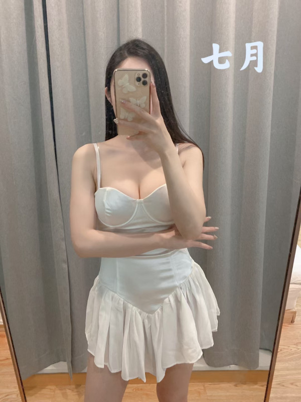 合肥市楼凤小姐