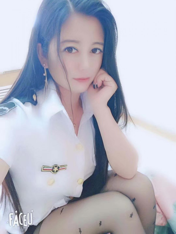 长春市楼凤小姐