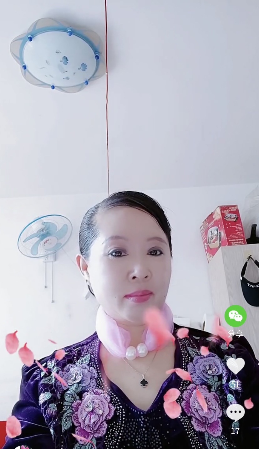 长春市楼凤小姐
