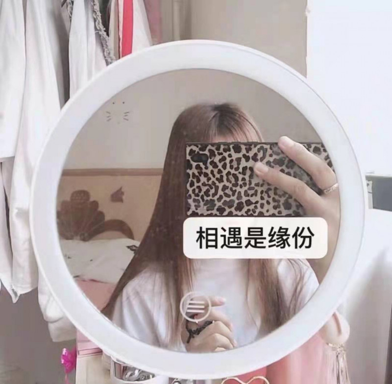 合肥市楼凤小姐