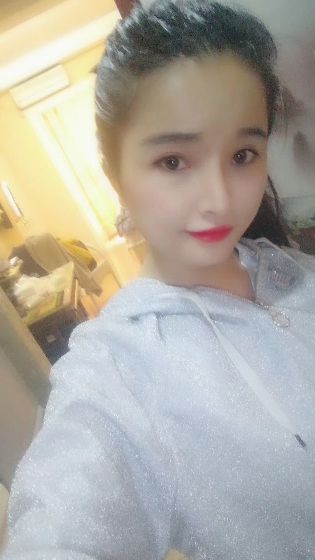 福州市楼凤小姐