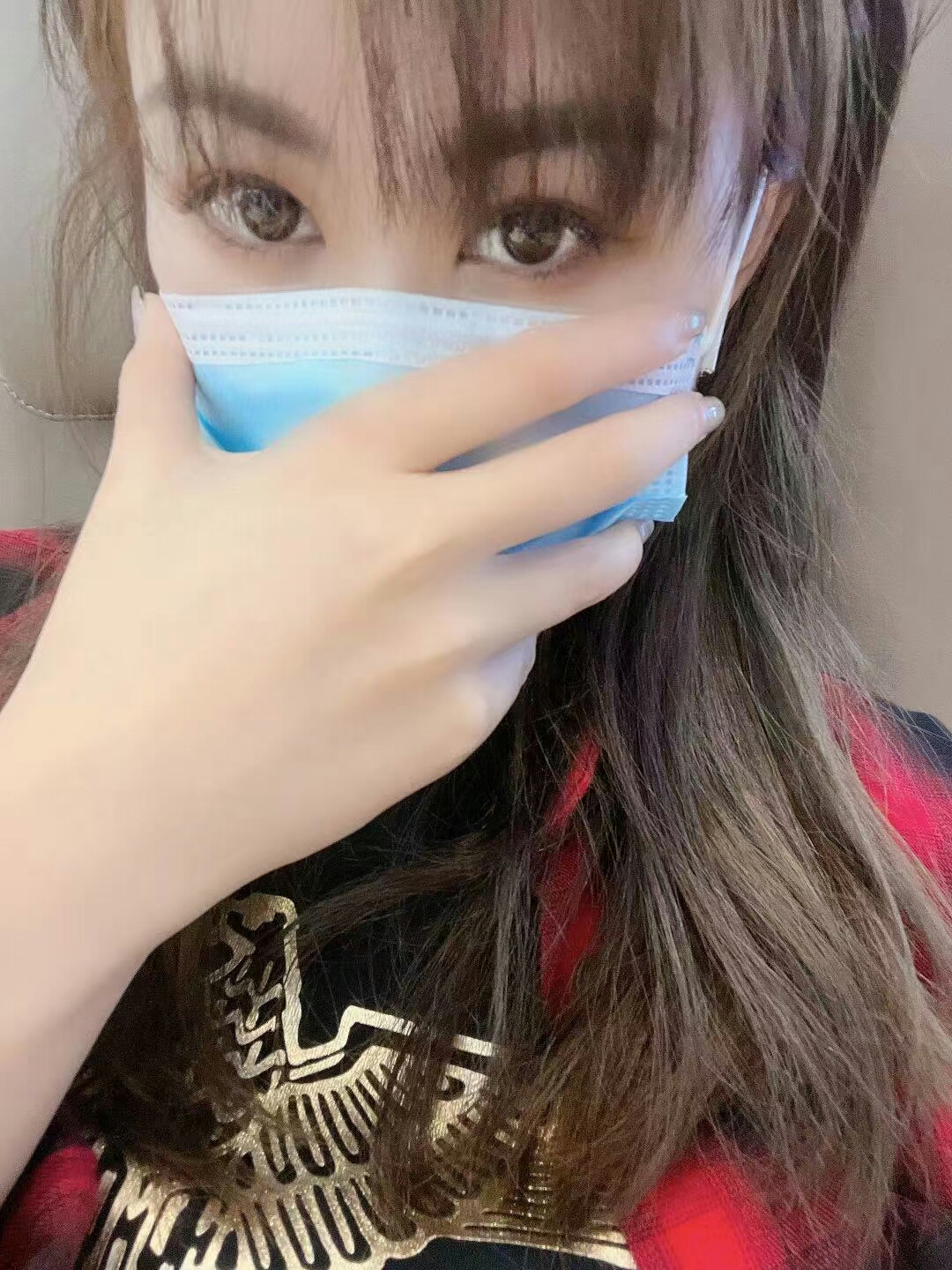 江北区楼凤小姐