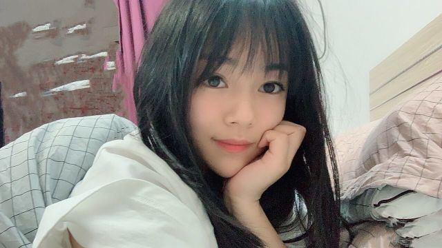 普陀区楼凤小姐