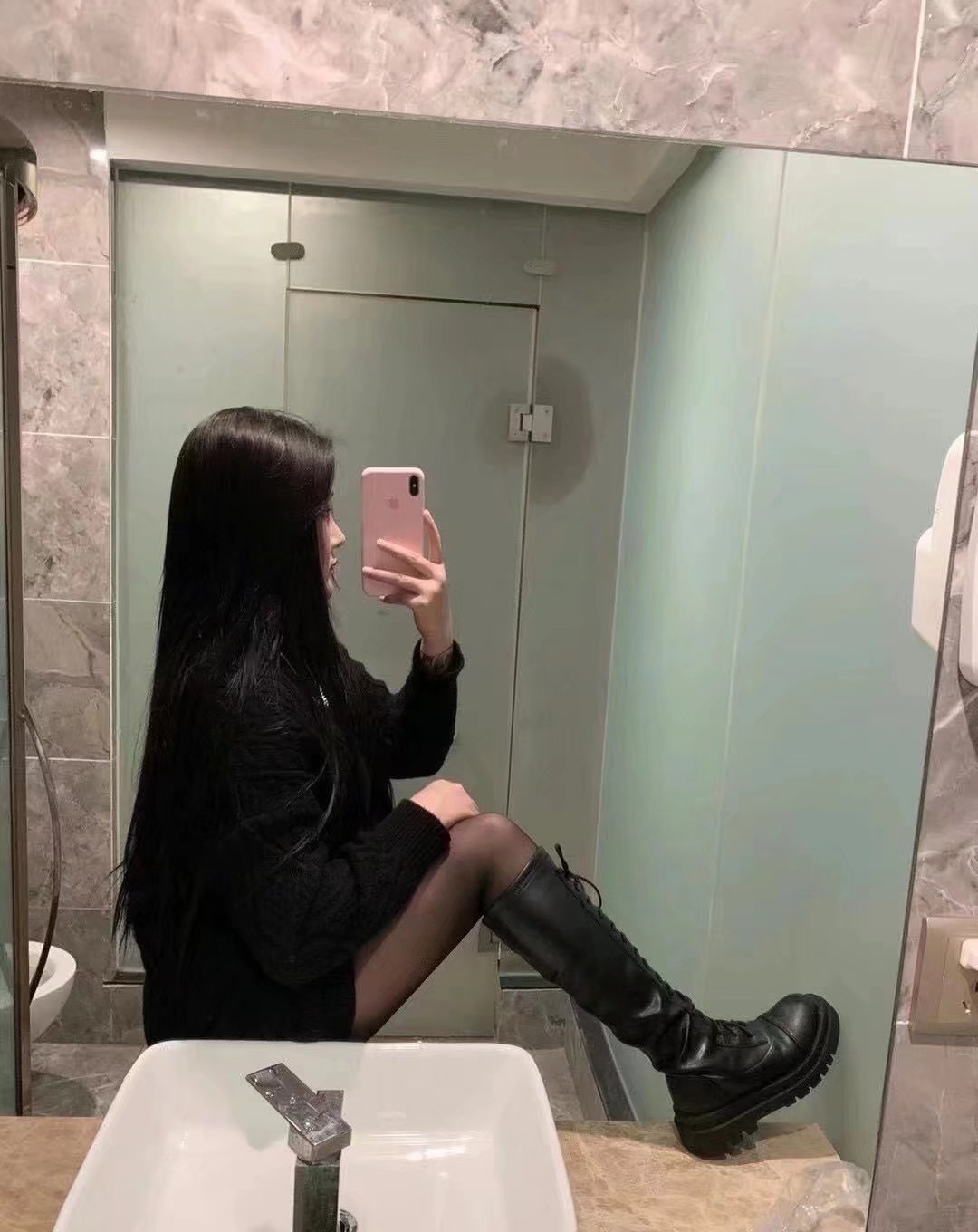 江北区楼凤小姐