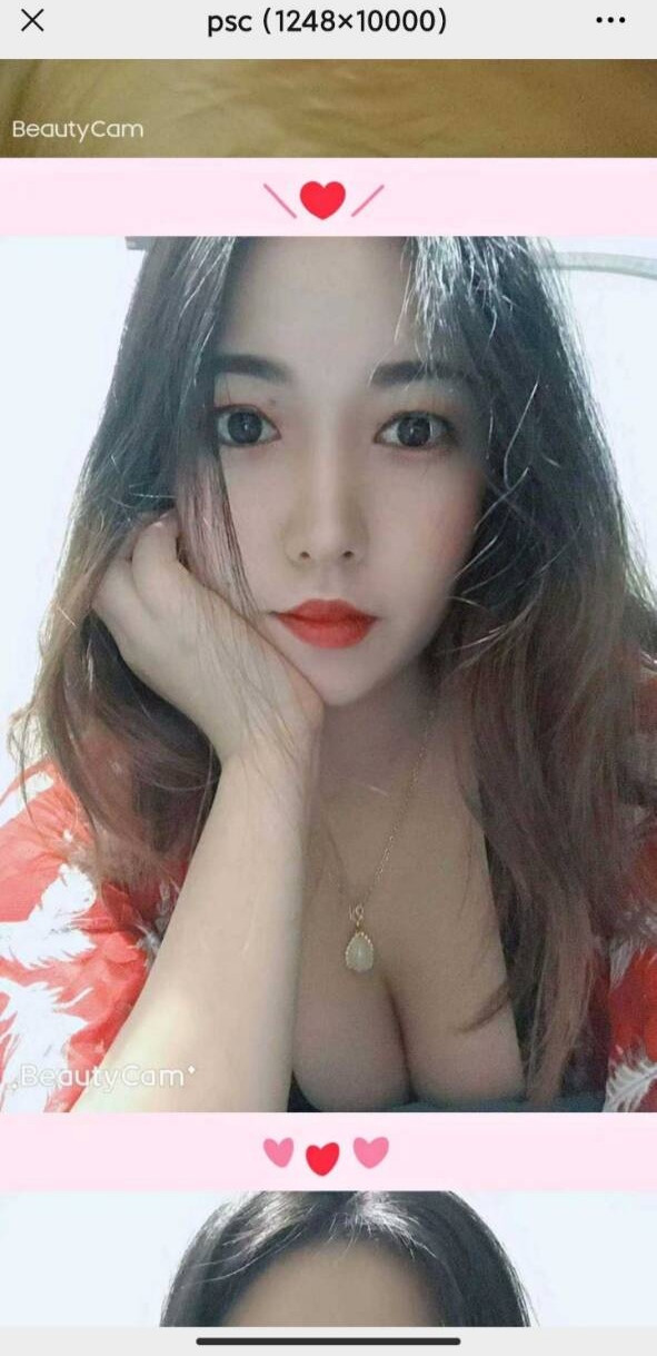 成都市楼凤小姐